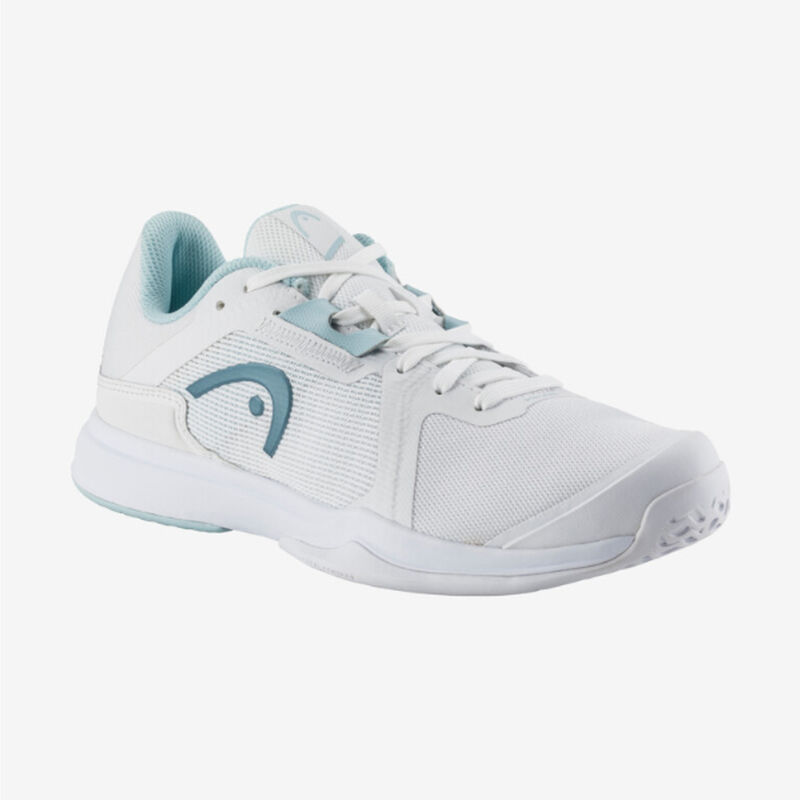 Head Sprint Team 3.5 Court Shoes Womens image number 0